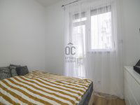 Eladó téglalakás, VII. kerületben 74.9 M Ft, 2 szobás