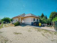 Eladó családi ház, Gyálon 132.9 M Ft, 4 szobás