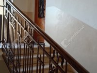 Eladó téglalakás, Nagykanizsán 45 M Ft, 3 szobás