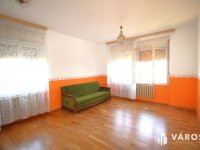 Eladó családi ház, Celldömölkön 79.9 M Ft, 4 szobás