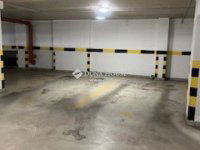 Eladó garázs, XIII. kerületben, Kucsma utcában 6.99 M Ft