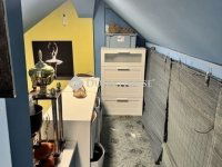 Eladó családi ház, Gyálon 70 M Ft, 2 szobás