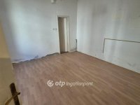 Eladó családi ház, Mezőlakon 24.9 M Ft, 2 szobás