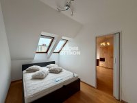 Kiadó téglalakás, albérlet, Cegléden 140 E Ft / hó, 1+1 szobás