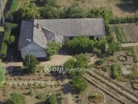 Eladó nyaraló, Nagycserkeszen 24.5 M Ft, 3 szobás