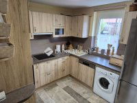 Eladó családi ház, Mohácson 79.5 M Ft, 3 szobás