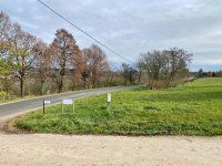 Eladó telek, Keszthelyen 24.9 M Ft / költözzbe.hu