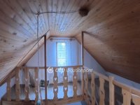 Eladó családi ház, Andornaktályán 49.9 M Ft, 2 szobás