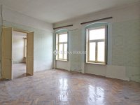 Eladó téglalakás, Kecskeméten 39.9 M Ft, 2 szobás