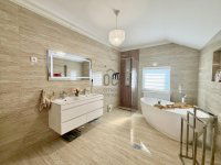 Eladó ikerház, Gyálon 153 M Ft, 6 szobás / költözzbe.hu