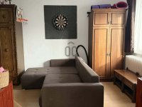 Eladó családi ház, Debrecenben 106.99 M Ft, 4 szobás