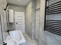 Eladó téglalakás, Kazincbarcikán 32.9 M Ft, 2 szobás