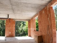 Eladó családi ház, Veszprémben 190.5 M Ft, 6+1 szobás