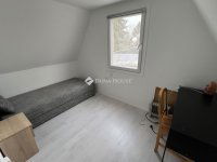 Eladó nyaraló, Kulcson 32.7 M Ft, 3 szobás / költözzbe.hu