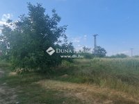 Eladó mezogazdasagi ingatlan, Vecsésen 275 M Ft