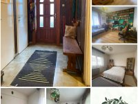 Eladó sorház, Szombathelyen 42.9 M Ft, 1+2 szobás