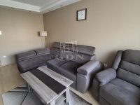 Kiadó panellakás, albérlet, Miskolcon 150 E Ft / hó, 2+1 szobás
