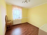 Eladó sorház, XVIII. kerületben 79.9 M Ft, 2 szobás