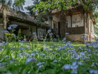 Eladó családi ház, Kapuváron 39.9 M Ft, 2+1 szobás