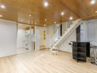 Eladó téglalakás, VIII. kerületben 49.9 M Ft, 2 szobás