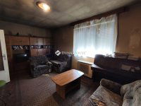 Eladó családi ház, Érden 75 M Ft, 3 szobás