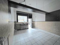 Kiadó üzlethelyiség