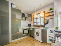 Eladó iroda, Budapesten, XVI. kerületben, Zsemlékes úton