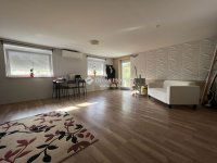 Eladó családi ház, Ófalun 98 M Ft, 6 szobás