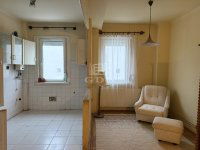 Eladó téglalakás, XIV. kerületben 94.9 M Ft, 2 szobás