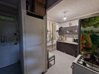 Eladó téglalakás, X. kerületben 52 M Ft, 2 szobás