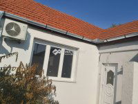 Eladó családi ház, Dunaharasztin 51.5 M Ft, 2 szobás