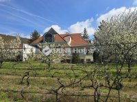 Eladó családi ház, Pécsett 184.99 M Ft, 6 szobás