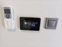 Eladó téglalakás, Pécsett 49.9 M Ft, 1 szobás