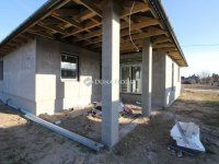 Eladó családi ház, Kecskeméten 86 M Ft, 4 szobás