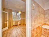 Eladó téglalakás, XVIII. kerületben 65.9 M Ft, 2 szobás