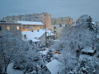 Eladó téglalakás, XI. kerületben, Barázda utcában 109 M Ft