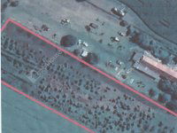 Eladó telek, Ramocsán 6.5 M Ft / költözzbe.hu