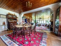 Eladó családi ház, Tahitótfalun 175 M Ft, 4 szobás