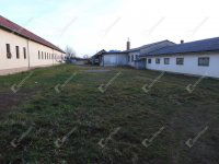 Eladó ipari ingatlan, Zalaegerszegen 166 M Ft