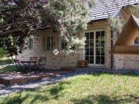 Eladó családi ház, Badacsonytomajon 285 M Ft, 4 szobás