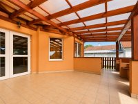 Eladó családi ház, Bátonyterenyén 38.9 M Ft, 3 szobás