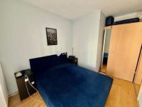 Eladó téglalakás, III. kerületben 88 M Ft, 2 szobás