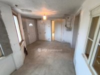 Eladó családi ház, Mezőtúron 11.9 M Ft, 2 szobás