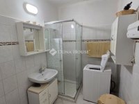 Eladó családi ház, Kecskeméten 50.5 M Ft, 2 szobás