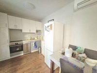 Eladó téglalakás, Érden 84.9 M Ft, 3 szobás