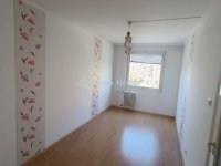Eladó panellakás, Debrecenben, Csapó utcában 62 M Ft, 4 szobás