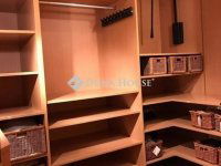 Eladó ikerház, Szegeden 147.9 M Ft, 5 szobás