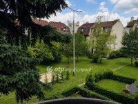 Eladó téglalakás, Szigetszentmiklóson 95.9 M Ft, 3+1 szobás