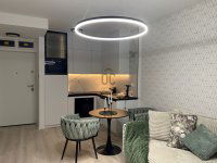 Kiadó téglalakás, albérlet, XIII. kerületben 300 E Ft / hó