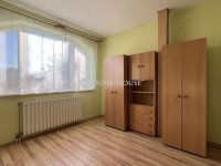 Eladó családi ház, Füzesabonyban 85 M Ft, 6 szobás